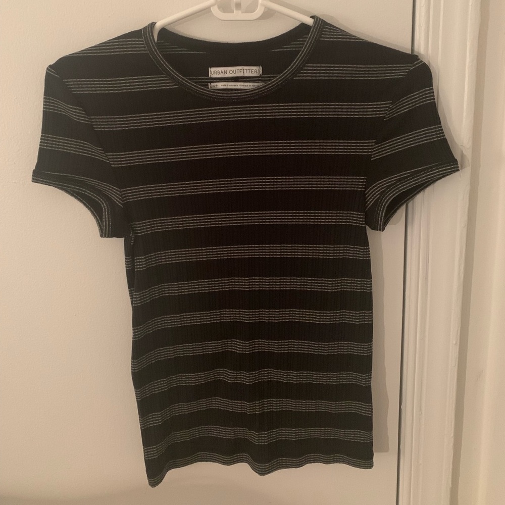 Urban Outfitters XS top